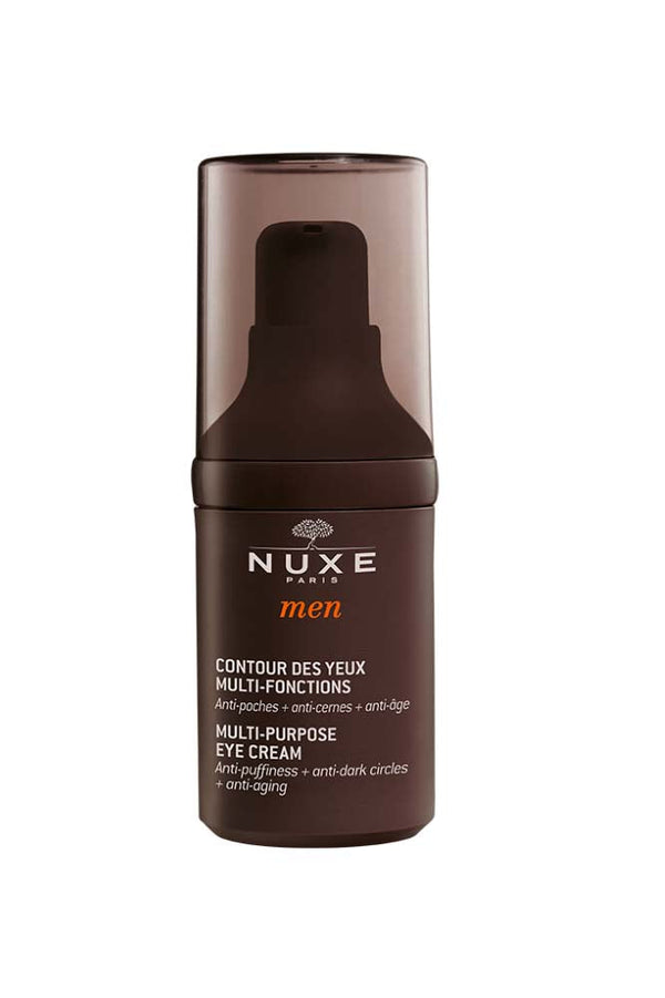 NUXE Men Eye Cream 15ml