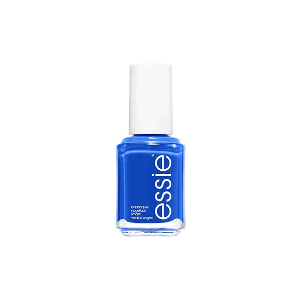 ESSIE Nail Color 93 Mezmerised