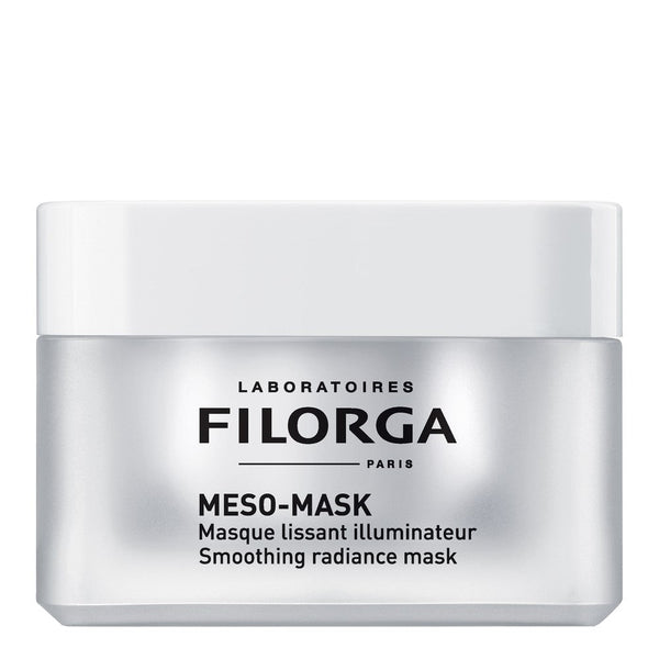 FILORGA Meso-Mask 50ml