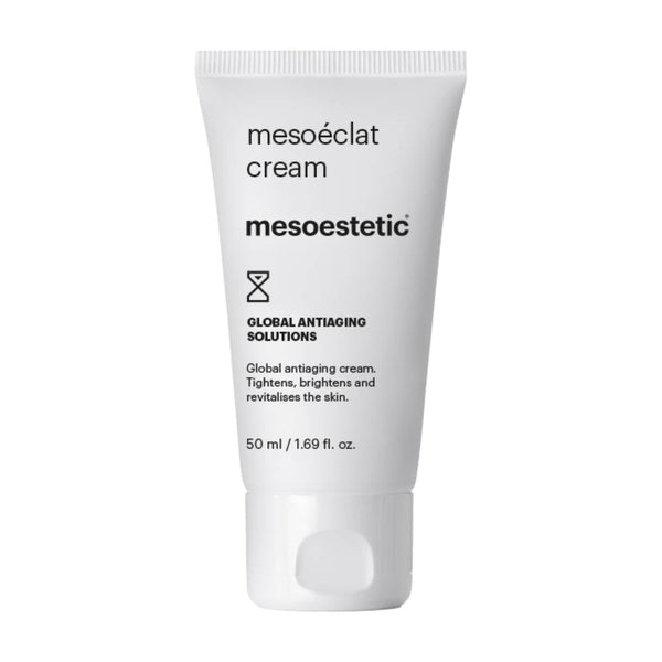 MESOESTETIC Mesoeclat Creme 50ml