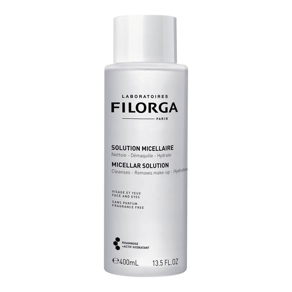 FILORGA Micellar Solution