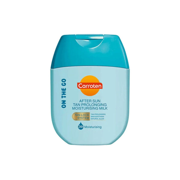 CARROTEN Milk Micro After Sun 50ml