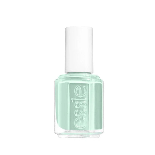 ESSIE - 99 Mint Candy