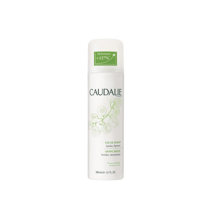 CAUDALIE Grape Water 200ml