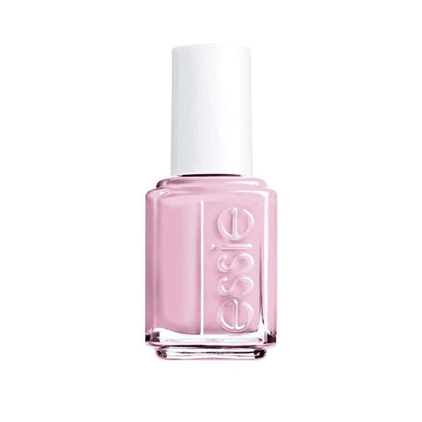 ESSIE - Muchi Muchi 17