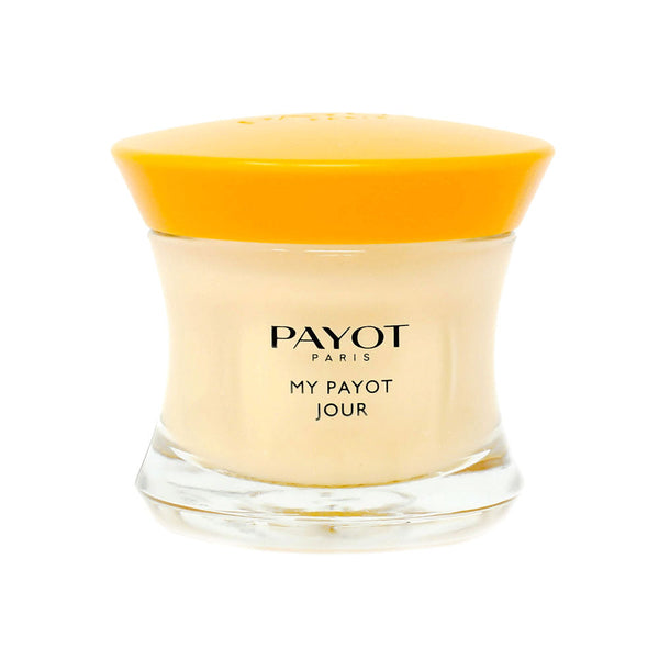 PAYOT My Payot Day Cream 50ml