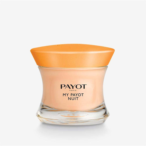 PAYOT My Payot Night 50ml