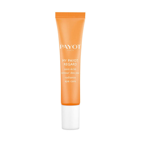 PAYOT My Payot Regard 15ml