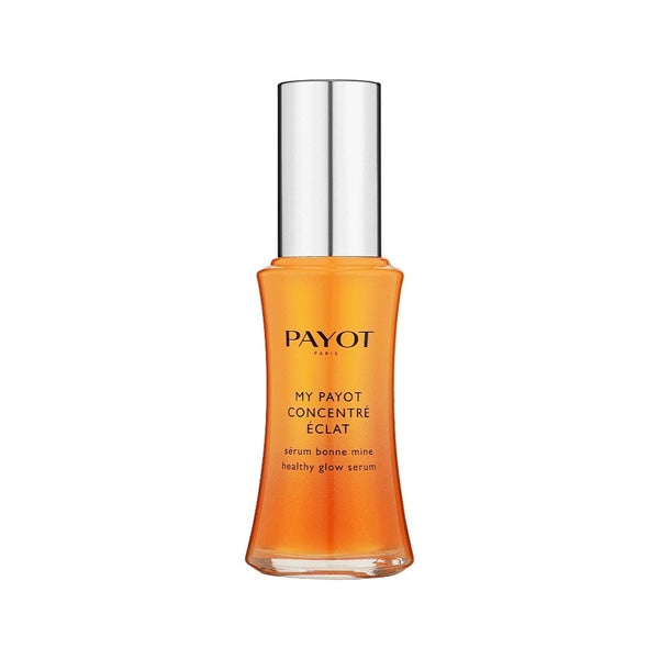 PAYOT My Payot Serum Vitamine Eclat 30 Ml