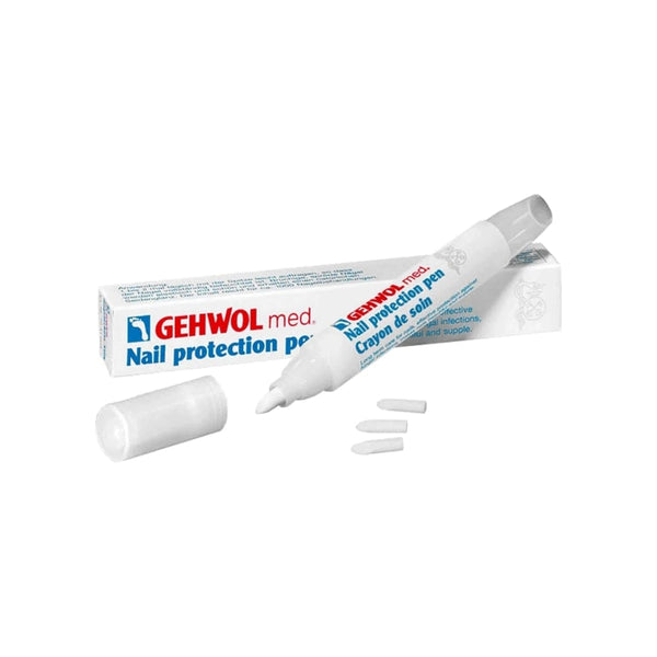 GEHWOL Med Nail Protection Pen, 3Ml Int.