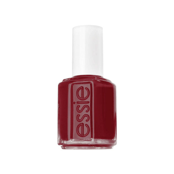 ESSIE - A List 55