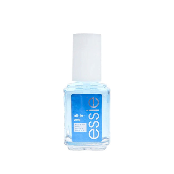 ESSIE Nail Care All In One