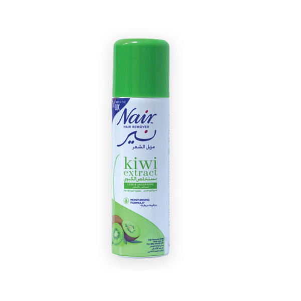 NAIR Kiwi Spray 200ml