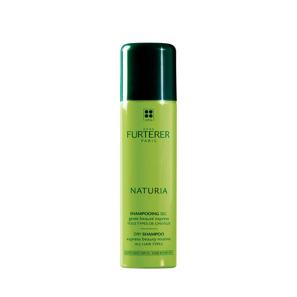 RENÃ‰ FURTERER Naturia Dry Shampoo 250ml