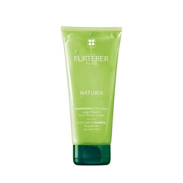 RENÃ‰ FURTERER Naturia Extra-Gentle Shampoo 200ml