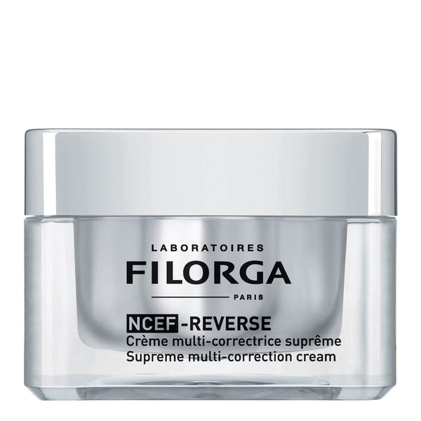 FILORGA Ncef-Reverse