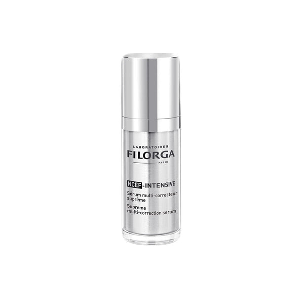 FILORGA Ncef-Intensive 30ml