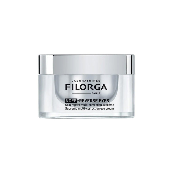 FILORGA Ncef - Reverse Eyes 15ml