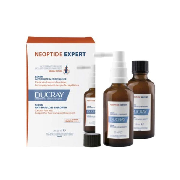 DUCRAY Neoptide Expert