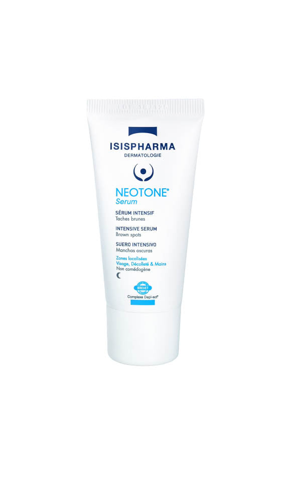 ISISPHARMA Neotone Intensive Serum 30ml