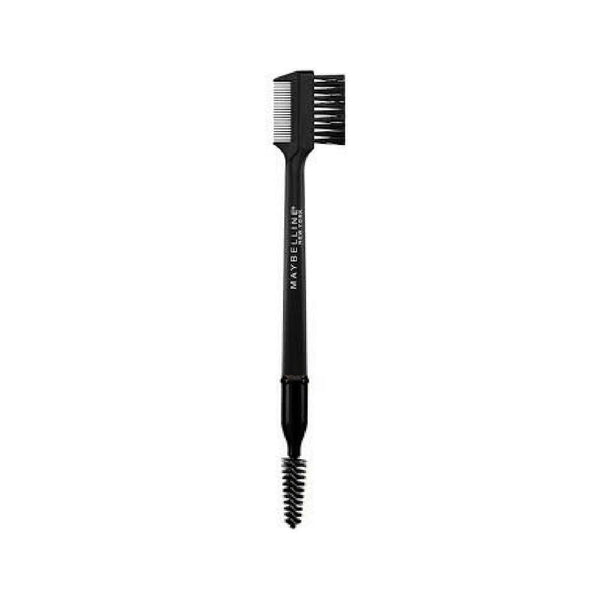 MAYBELLINE New York Accessories BROW BRUSH