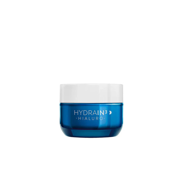 DERMEDIC Hydrain3-Night Cream 50ml