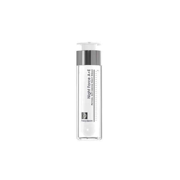 FREZYDERM Night Force A + E Cream 50ml