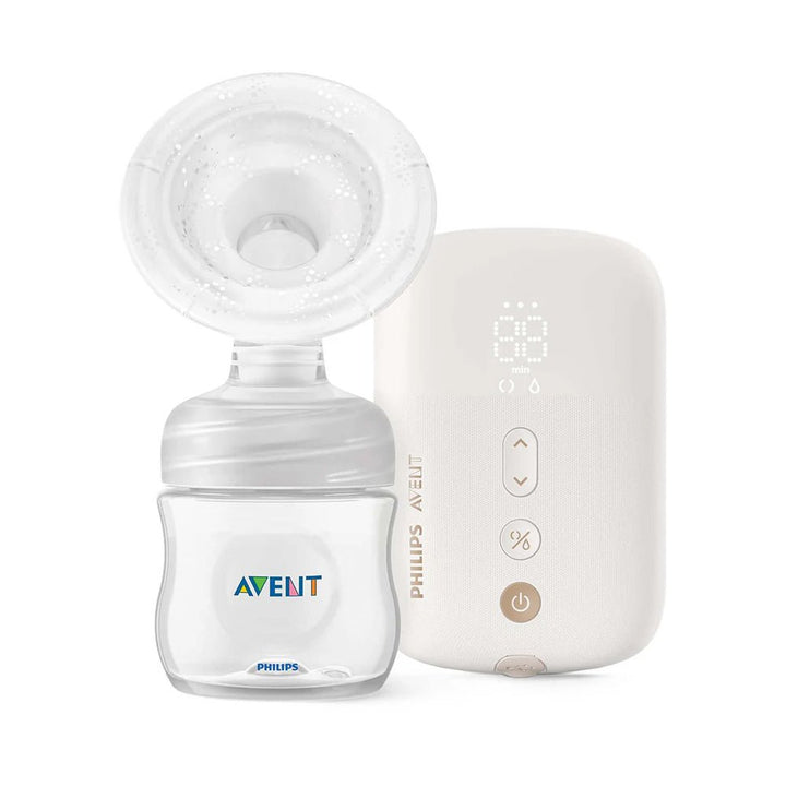 AVENT Electric Breast Pump - Cordless