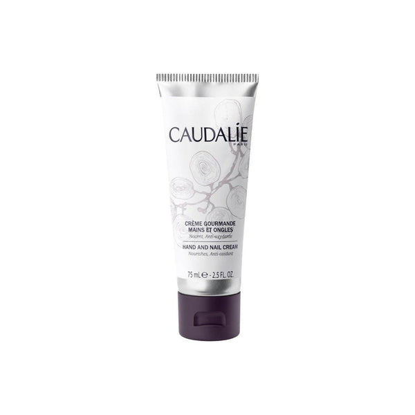 CAUDALIE Hand And Nail Cream 75ml