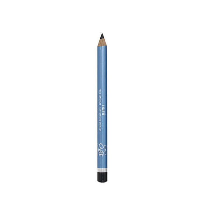 EYE CARE Crayon Yeux