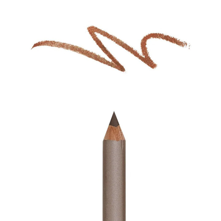 EYE CARE Crayon … Sourcils