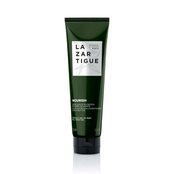 LAZARTIGUE Nourish Conditioner 250ml