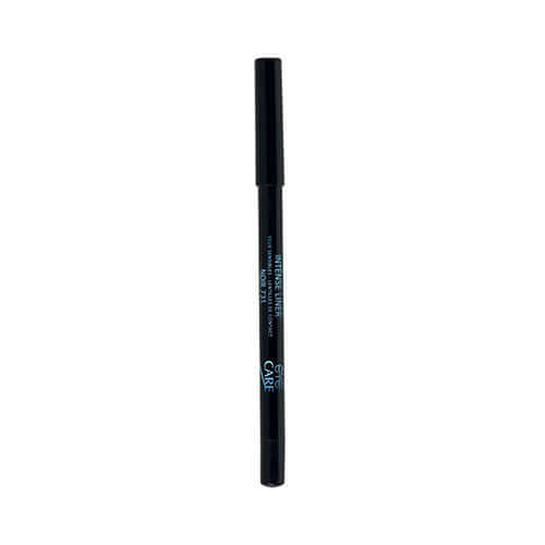 EYE CARE Crayon Yeux Intense Noir 731