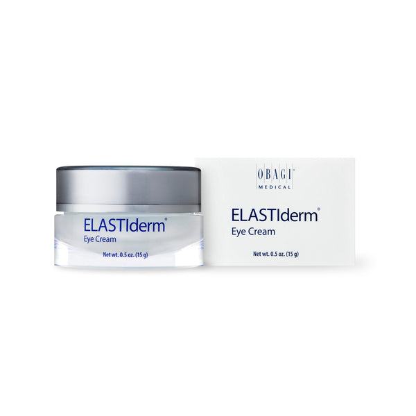 OBAGI Elastiderm Eye Cream 15g