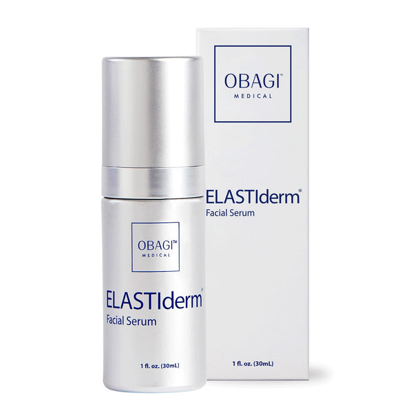 OBAGI Elastiderm Facial Serum 30ml