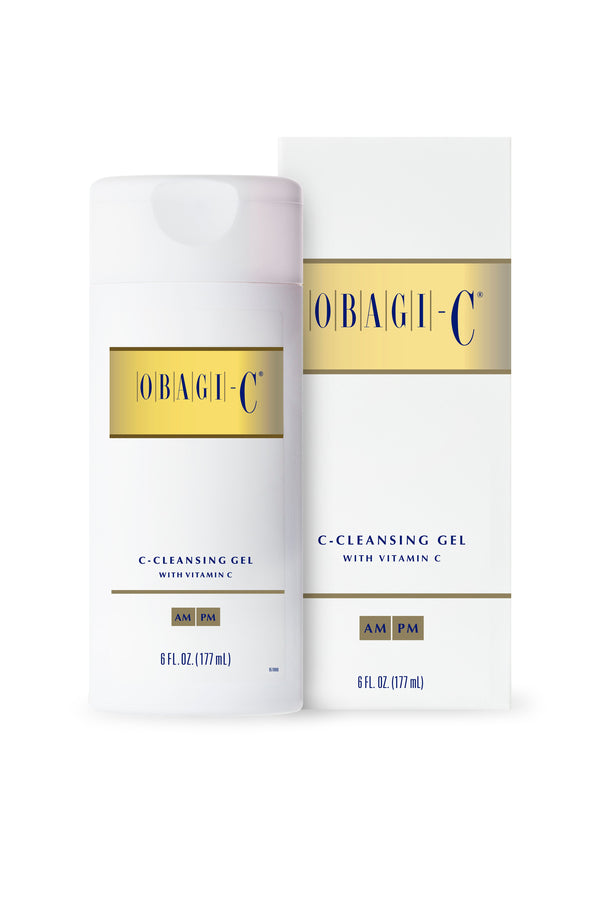 OBAGI Cleansing Gel 177ml