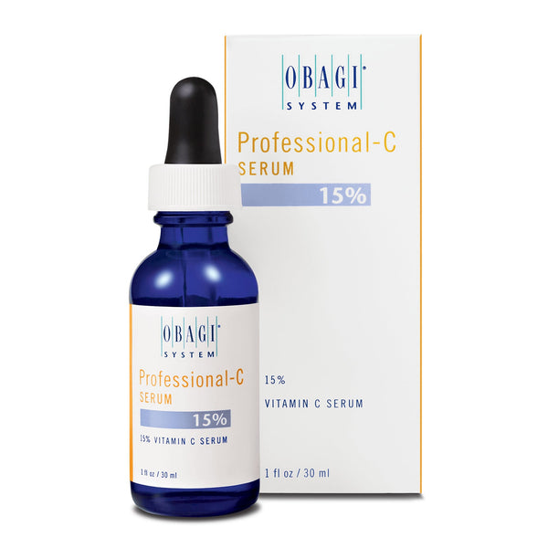 Obagi-C 15% 30ml