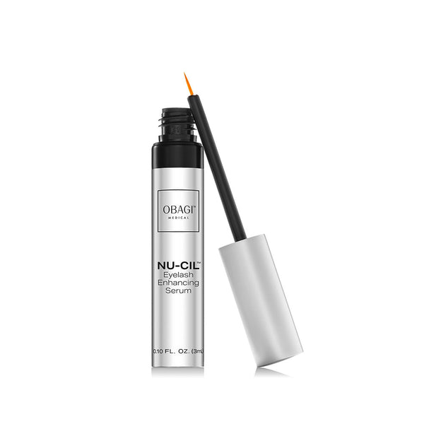 OBAGI Nu-Cil Eyelash Enhancing Serum 3ml