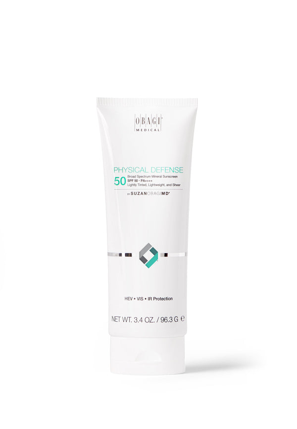 OBAGI SOMD Physical Defense SPF 50 96.3g