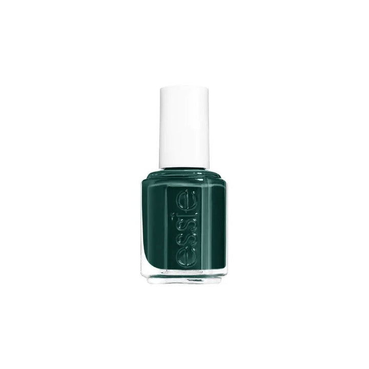 ESSIE - 399 Off Tropic 260