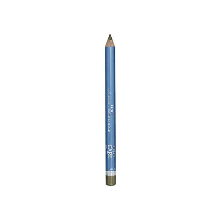 EYE CARE Crayon Yeux