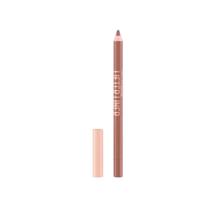 MAYBELLINE Lifter Liner