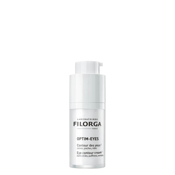 FILORGA Optim-Eyes 15ml