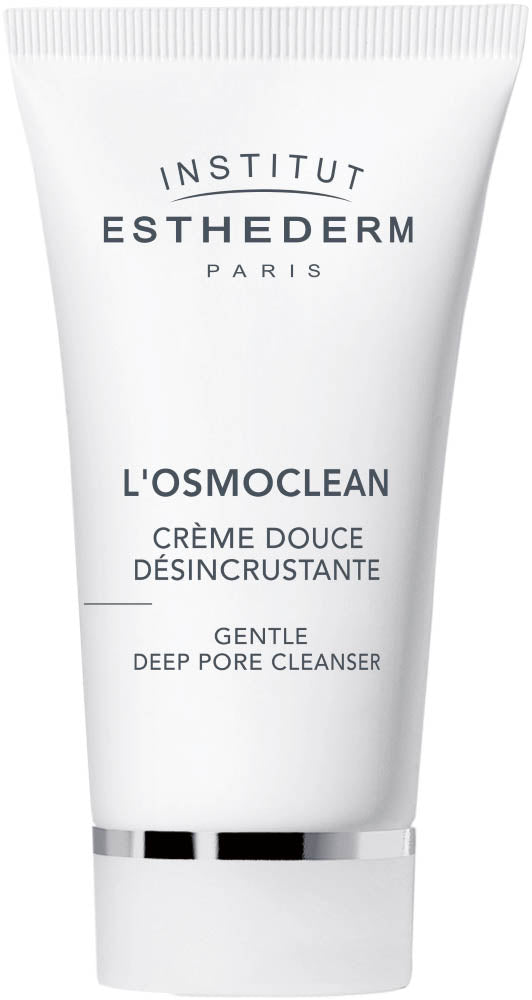 ESTHEDERM Osmoclean Gentle Deep Pore Cleanser 75ml