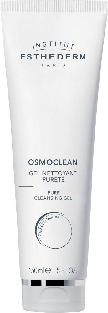 ESTHEDERM Osmoclean Pure Cleansing Gel 150ml