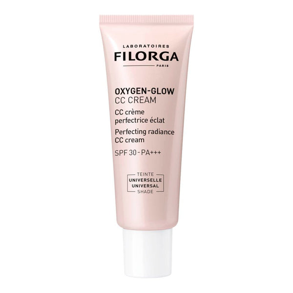 FILORGA Oxygen - Glow Cc Cream