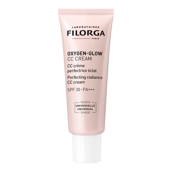 FILORGA Oxygen-Glow Cc Cream