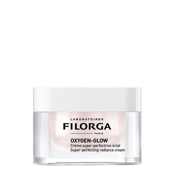 FILORGA Oxygen-Glow 50ml