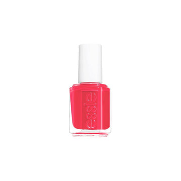 ESSIE -  Peach Daiquiri 72