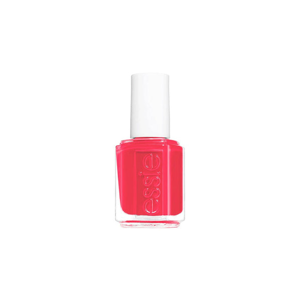 Essie, Nail Polish 72 Peach Daiquiri 13.5Ml